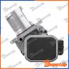 Vanne EGR pour MERCEDES-BENZ | 88206, V30-63-0034,